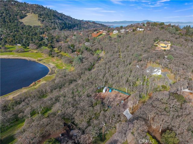 2615 Eastlake Dr, Kelseyville, CA 95451