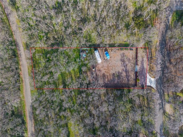 2615 Eastlake Dr, Kelseyville, CA 95451