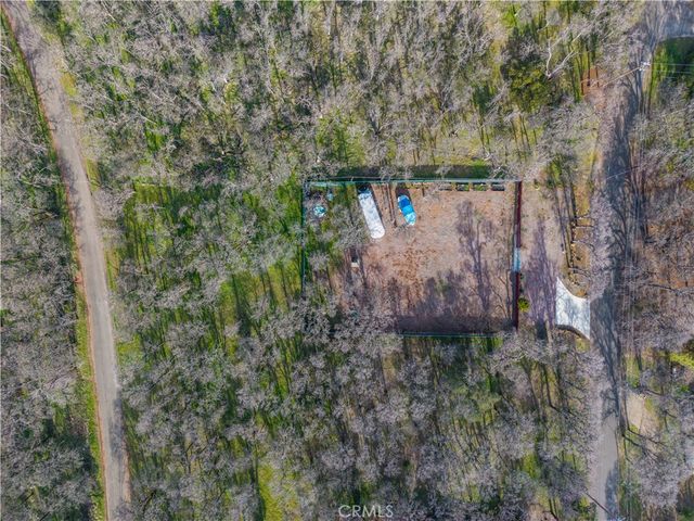 2615 Eastlake Dr, Kelseyville, CA 95451