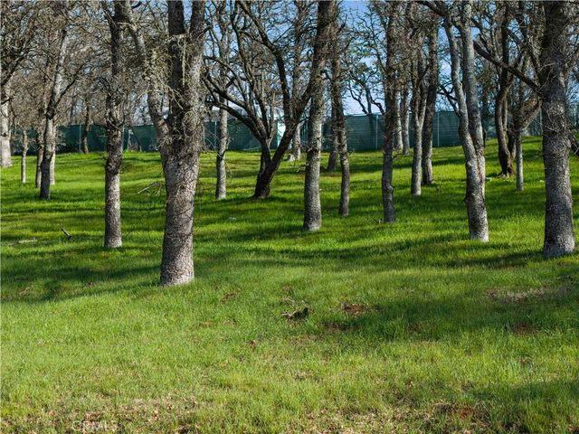 2615 Eastlake Dr, Kelseyville, CA 95451