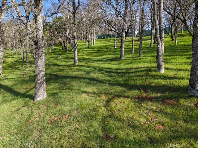 2615 Eastlake Dr, Kelseyville, CA 95451