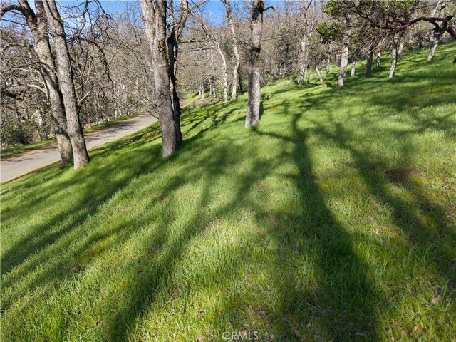 2615 Eastlake Dr, Kelseyville, CA 95451