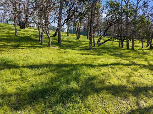 2615 Eastlake Dr, Kelseyville, CA 95451