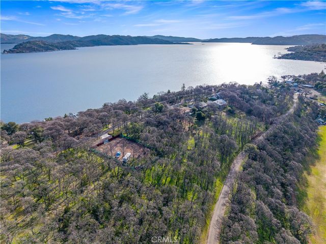 2615 Eastlake Dr, Kelseyville, CA 95451