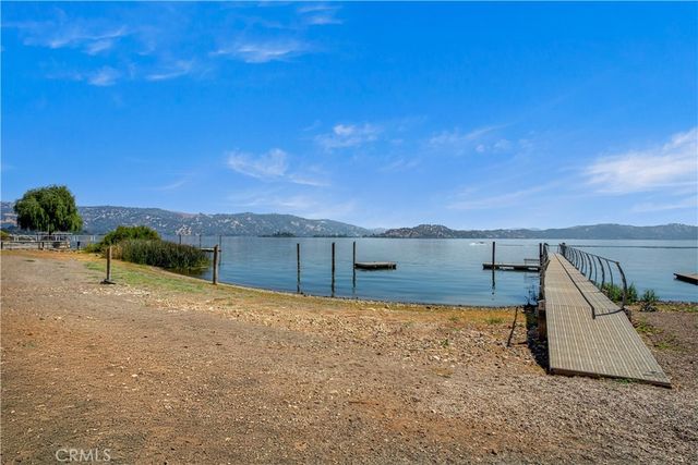 2615 Eastlake Dr, Kelseyville, CA 95451