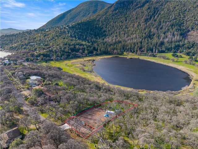 2615 Eastlake Dr, Kelseyville, CA 95451