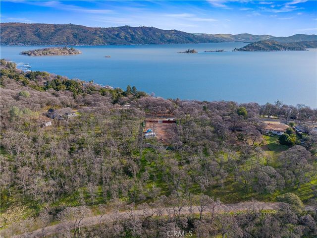2615 Eastlake Dr, Kelseyville, CA 95451