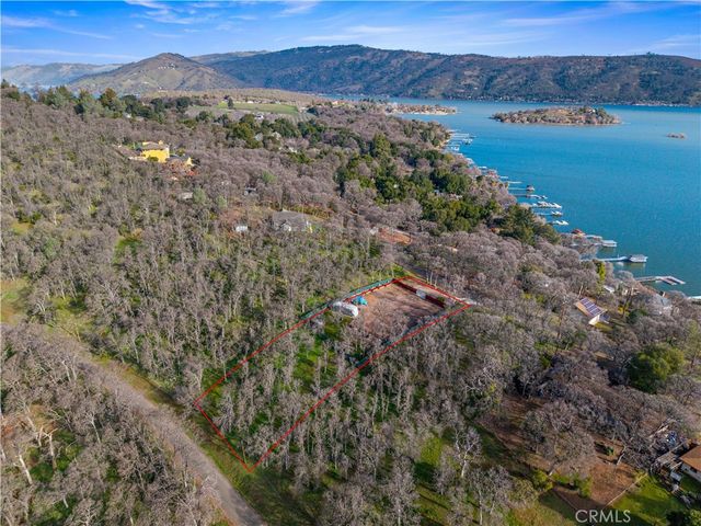 2615 Eastlake Dr, Kelseyville, CA 95451