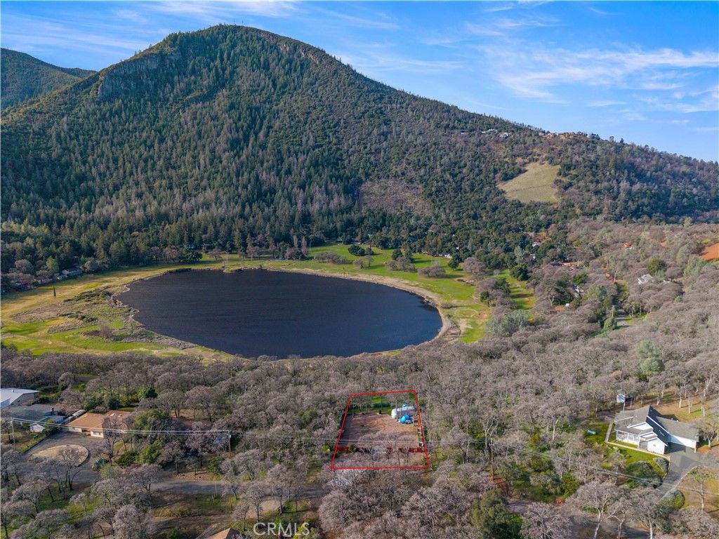 2615 Eastlake Dr, Kelseyville, CA 95451