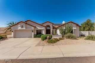 11368 N 131ST Place, Scottsdale, AZ 85259