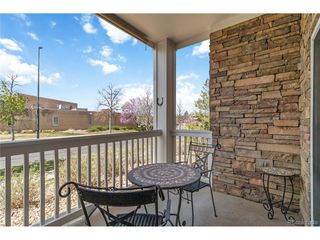 8200 E 8th Ave 6101, Denver, CO 80230