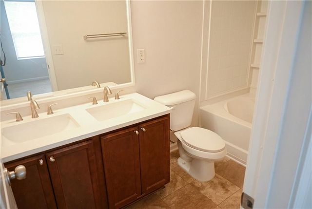 3297 Talkeetna Road, Douglasville, GA 30135