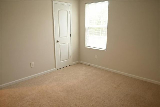 3297 Talkeetna Road, Douglasville, GA 30135