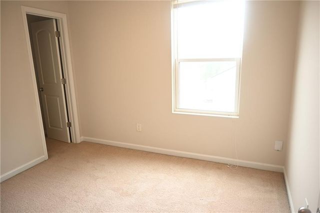 3297 Talkeetna Road, Douglasville, GA 30135