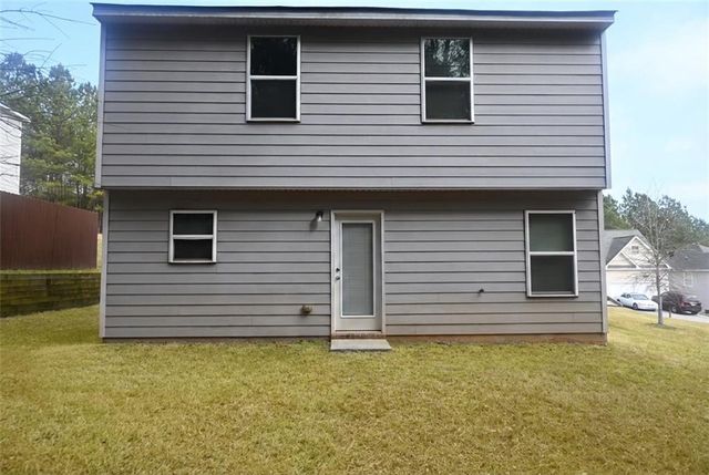 3297 Talkeetna Road, Douglasville, GA 30135