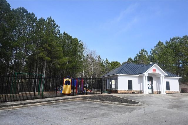 3297 Talkeetna Road, Douglasville, GA 30135