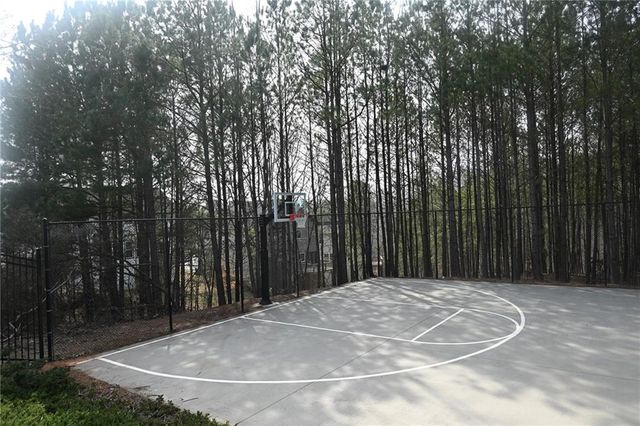 3297 Talkeetna Road, Douglasville, GA 30135