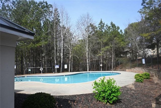 3297 Talkeetna Road, Douglasville, GA 30135