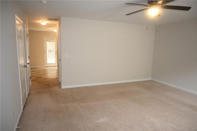 3297 Talkeetna Road, Douglasville, GA 30135