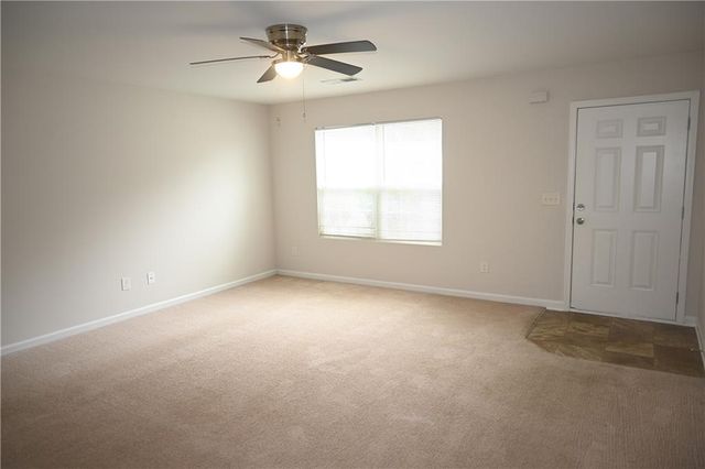 3297 Talkeetna Road, Douglasville, GA 30135