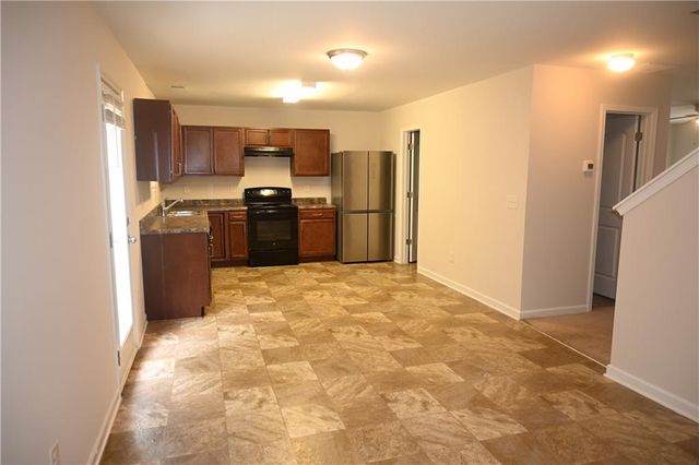 3297 Talkeetna Road, Douglasville, GA 30135