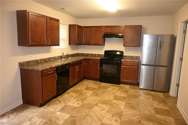 3297 Talkeetna Road, Douglasville, GA 30135