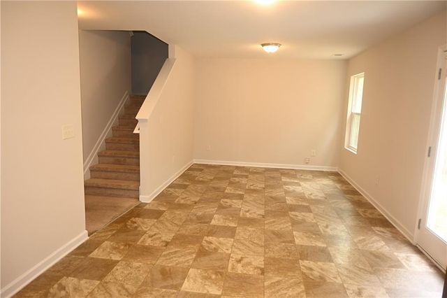 3297 Talkeetna Road, Douglasville, GA 30135