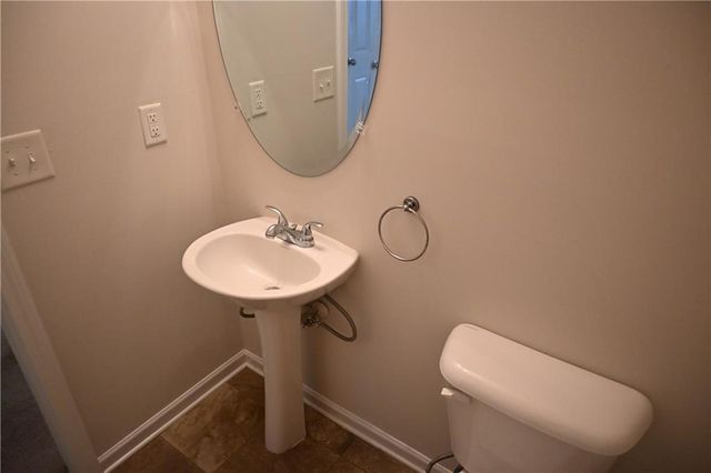 3297 Talkeetna Road, Douglasville, GA 30135