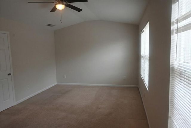 3297 Talkeetna Road, Douglasville, GA 30135