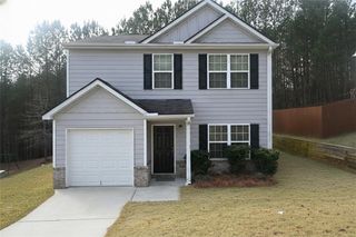 3297 Talkeetna Road, Douglasville, GA 30135