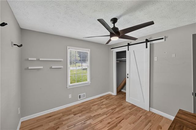 1341 Prospectors Drive, Lawrenceville, GA 30043
