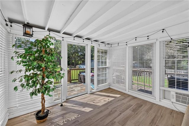 1341 Prospectors Drive, Lawrenceville, GA 30043