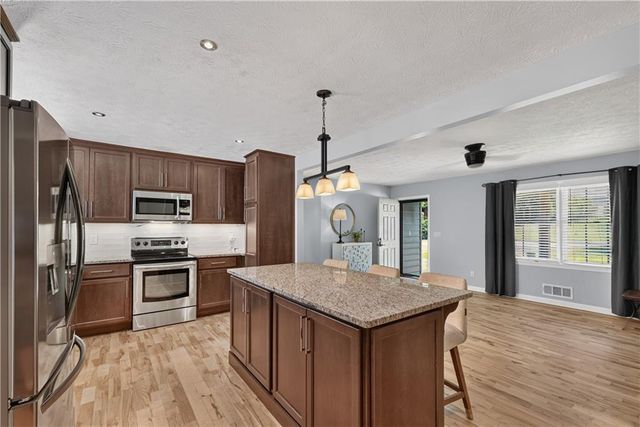 1341 Prospectors Drive, Lawrenceville, GA 30043