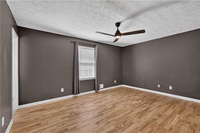 1341 Prospectors Drive, Lawrenceville, GA 30043