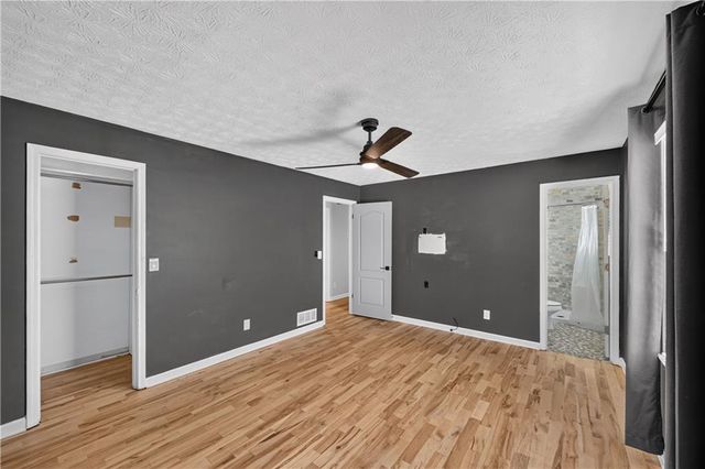 1341 Prospectors Drive, Lawrenceville, GA 30043
