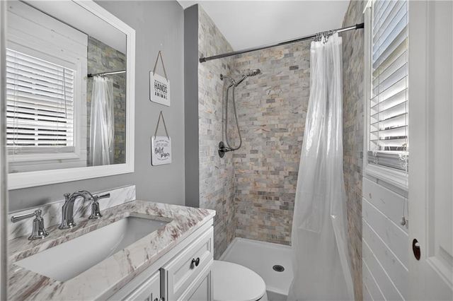 1341 Prospectors Drive, Lawrenceville, GA 30043