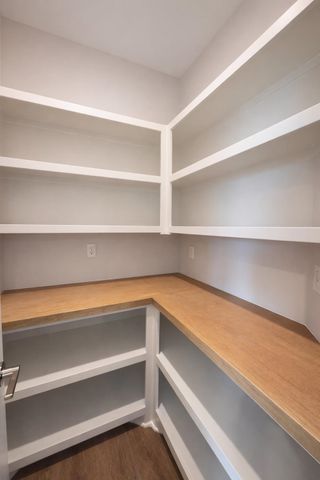 5511 N St. Paul St., Wichita, KS 67204