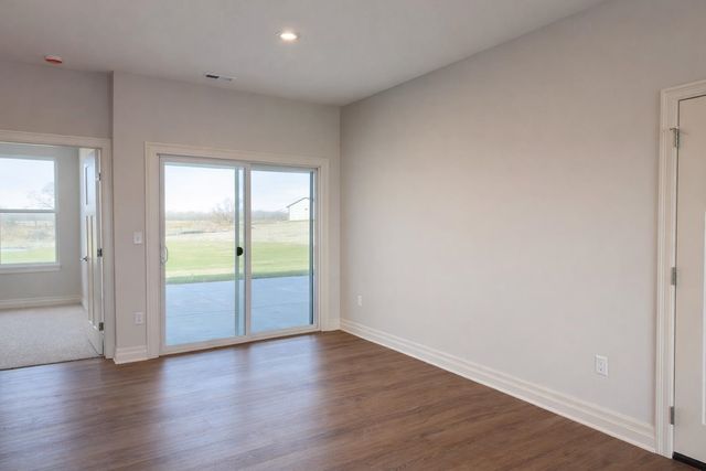 5511 N St. Paul St., Wichita, KS 67204