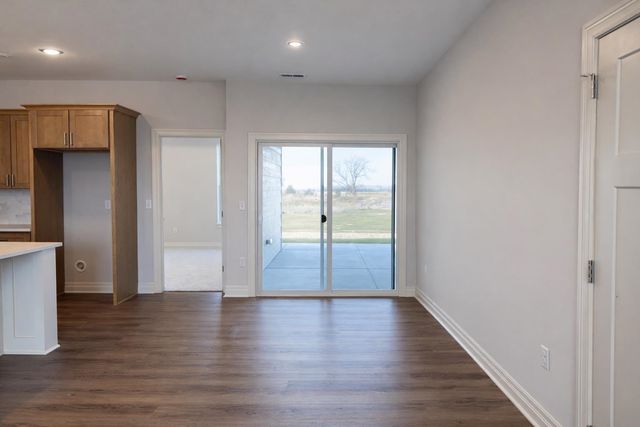 5511 N St. Paul St., Wichita, KS 67204