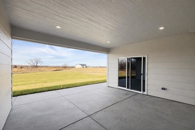 5511 N St. Paul St., Wichita, KS 67204