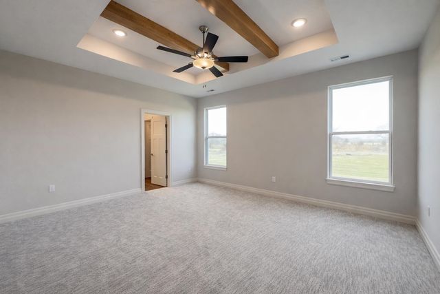 5511 N St. Paul St., Wichita, KS 67204