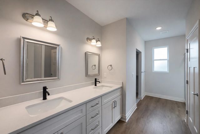 5511 N St. Paul St., Wichita, KS 67204