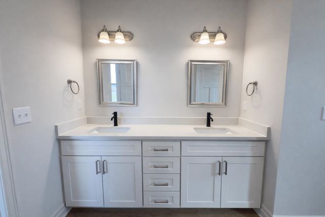 5511 N St. Paul St., Wichita, KS 67204