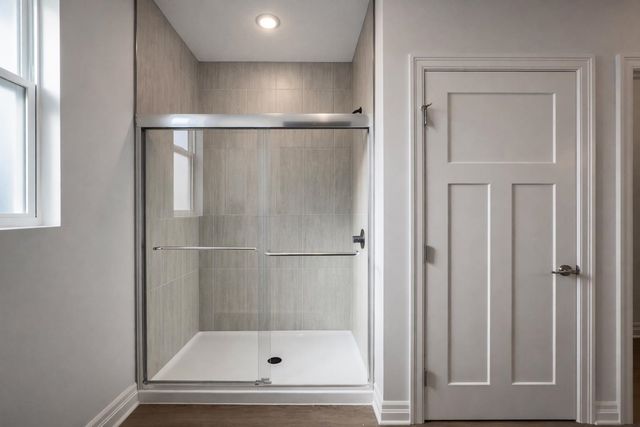 5511 N St. Paul St., Wichita, KS 67204