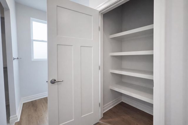 5511 N St. Paul St., Wichita, KS 67204