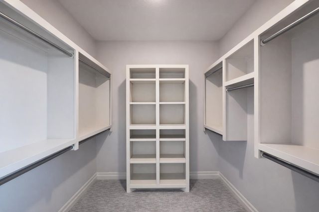 5511 N St. Paul St., Wichita, KS 67204