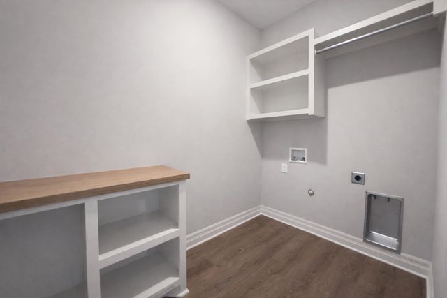 5511 N St. Paul St., Wichita, KS 67204