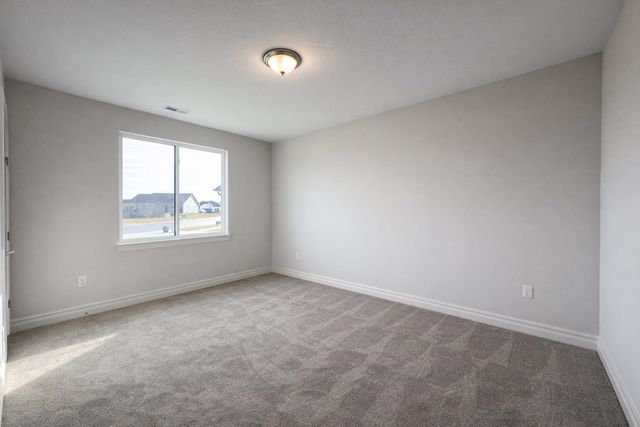 5511 N St. Paul St., Wichita, KS 67204