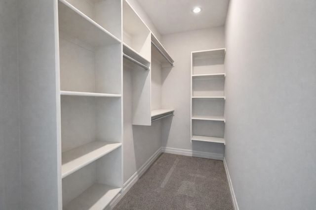 5511 N St. Paul St., Wichita, KS 67204