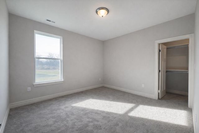 5511 N St. Paul St., Wichita, KS 67204